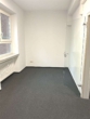 Büro 2 - Moderne Büro-Etage in bester City-Lage Bremens, ca. 111m²