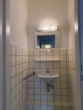 WC 2 - Büro-/Gewerbefläche in Hamburg-Hohenfelde