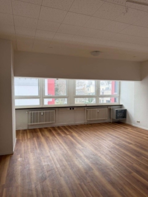 Büro-/Gewerbefläche in Hamburg-Hohenfelde, 22087 Hamburg, Bürofläche