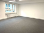 Büro 1 - Moderne Büro-Etage in bester City-Lage Bremens, ca. 111m²