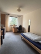 Kinderzimmer - *Ideal für Anleger* Helle, geräumige 3-Zimmer-Wohnung mit großem Balkon in Bremen-Horn