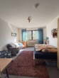 Schlafzimmer - *Ideal für Anleger* Helle, geräumige 3-Zimmer-Wohnung mit großem Balkon in Bremen-Horn