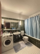 Badezimmer - *Ideal für Anleger* Helle, geräumige 3-Zimmer-Wohnung mit großem Balkon in Bremen-Horn