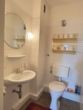 Gästebeadezimmer - *Ideal für Anleger* Helle, geräumige 3-Zimmer-Wohnung mit großem Balkon in Bremen-Horn