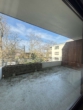 Balkon - *Ideal für Anleger* Helle, geräumige 3-Zimmer-Wohnung mit großem Balkon in Bremen-Horn