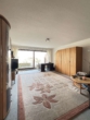 Wohnzimmer - *Ideal für Anleger* Helle, geräumige 3-Zimmer-Wohnung mit großem Balkon in Bremen-Horn