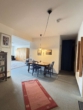 Wohnzimmer II - *Ideal für Anleger* Helle, geräumige 3-Zimmer-Wohnung mit großem Balkon in Bremen-Horn