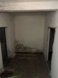 Lager- / Hobbyraum - Bremen Neustadt – Doppelkeller: Lager- / Hobbyraum (ca. 18,5m²) – nach Absprache renoviert!