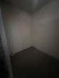 Lager- / Hobbyraum - Bremen Neustadt – Doppelkeller: Lager- / Hobbyraum (ca. 18,5m²) – nach Absprache renoviert!