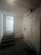 Lager- / Hobbyraum - Bremen Neustadt – Doppelkeller: Lager- / Hobbyraum (ca. 18,5m²) – nach Absprache renoviert!