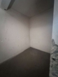 Lager- / Hobbyraum - Bremen Neustadt – Doppelkeller: Lager- / Hobbyraum (ca. 18,5m²) – nach Absprache renoviert!