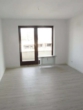 Schlafzimmer - Attraktive Eigentumswohnung mit 2 Balkonen – vermietet 3-Zimmer-Wohnung im 3. OG inkl. Stellplatz