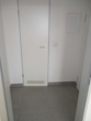 Flur - *** Bremen-St. Magnus – 2-Zimmer-Wohnung mit Dach-Loggia & Einbauküche ***