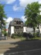 Straßenansicht - *** Bremen-Schwachhausen, Garage zu vermieten ***