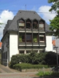 Hausansicht - *** Bremen-Schwachhausen, Garage zu vermieten ***