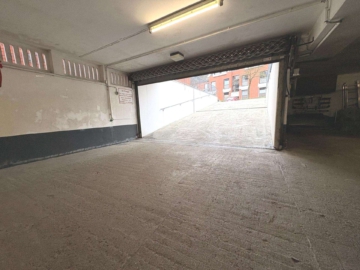 *** zu vermieten: Stellplatz in der Tiefgarage ***, 28211 Bremen, Parken