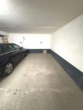 Stellplatz - *** zu vermieten: Stellplatz in der Tiefgarage ***