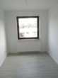 Kinderzimmer - Kapitalanlage mit 2 Balkonen – vermietet 3-Zimmer-Wohnung im 3. OG inkl. Stellplatz