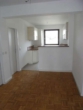 Wohnungseingang / Diele - Kapitalanlage mit 2 Balkonen – vermietet 3-Zimmer-Wohnung im 3. OG inkl. Stellplatz