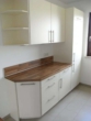 Einbauküche - Kapitalanlage mit 2 Balkonen – vermietet 3-Zimmer-Wohnung im 3. OG inkl. Stellplatz