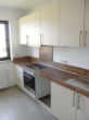 Einbauküche - Kapitalanlage mit 2 Balkonen – vermietet 3-Zimmer-Wohnung im 3. OG inkl. Stellplatz