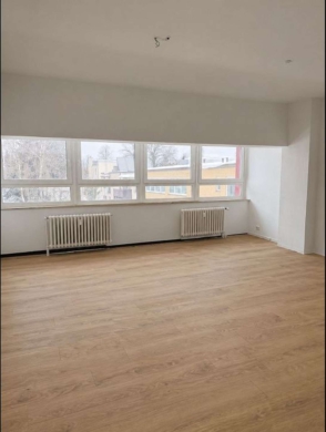 Vielfältig nutzbare Gewerbefläche in Hamburg-Hohenfelde, 22087 Hamburg, Bürofläche