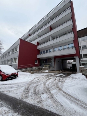 Vielfältig nutzbare Gewerbefläche in Hamburg-Hohenfelde, 22087 Hamburg, Bürofläche