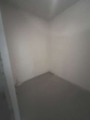 Lager- / Hobbyraum - Bremen Neustadt – Lager- / Hobbyraum (ca. 18,5m²) – nach Absprache renoviert!