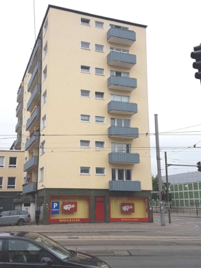 Bremen Neustadt – Lager- / Hobbyraum (ca. 18,5m²) – nach Absprache renoviert!, 28199 Bremen, Lagerfläche
