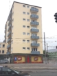 Ansicht Langemarckstr. - Bremen Neustadt – Lager- / Hobbyraum (ca. 18,5m²) – nach Absprache renoviert!