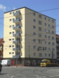 Ansicht Langemarckstraße - Bremen Neustadt – Lager- / Hobbyraum (ca. 18,5m²) – nach Absprache renoviert!