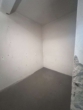 Lager- / Hobbyraum - Bremen Neustadt – Lager- / Hobbyraum (ca. 18,5m²) – nach Absprache renoviert!