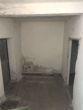 Lager- / Hobbyraum - Bremen Neustadt – Lager- / Hobbyraum (ca. 18,5m²) – nach Absprache renoviert!