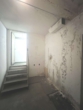 Lager- / Hobbyraum - Bremen Neustadt – Lager- / Hobbyraum (ca. 18,5m²) – nach Absprache renoviert!
