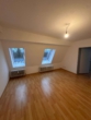 Schlafzimmer - Attraktive 4-Zimmer-Maisonette-Wohnung mit Einbauküche & Loggia