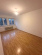 Kinderzimmer - Attraktive 4-Zimmer-Maisonette-Wohnung mit Einbauküche & Loggia