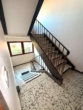 Treppenhaus - PENTHOUSE mit 100 m² Dachterrasse – SCHWACHHAUSEN – perfekt für Eigennutzer & Anleger