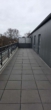 Dachterasse - PENTHOUSE mit 100 m² Dachterrasse – SCHWACHHAUSEN – perfekt für Eigennutzer & Anleger