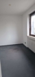 Kinderzimmer - PENTHOUSE mit 100 m² Dachterrasse – SCHWACHHAUSEN – perfekt für Eigennutzer & Anleger