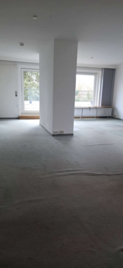 PENTHOUSE mit 100 m² Dachterrasse – SCHWACHHAUSEN – perfekt für Eigennutzer & Anleger, 28211 Bremen, Etagenwohnung