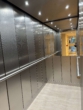 Fahrstuhl - Kapitalanlage mit Weitblick – vermietete 2-Zimmer-Wohnung im 7. OG inkl. Stellplatz