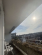 Balkon - Kapitalanlage mit Weitblick – vermietete 2-Zimmer-Wohnung im 7. OG inkl. Stellplatz