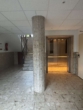 Eingangsbreich unten - Kapitalanlage mit Weitblick – vermietete 2-Zimmer-Wohnung im 7. OG inkl. Stellplatz