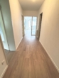 Flur - 2-Zimmer-Wohntraum in Hannover-Mitte mit Einbauküche & Balkon