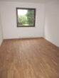 Kinderzimmer - Kapitalanlage mit Balkon – vermietete 4-Zimmer-Wohnung über zwei Etagen inkl. Stellplatz