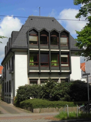 *** Bremen-Schwachhausen, Garage zu vermieten ***, 28213 Bremen, Parken