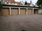 Garage 5 - *** Bremen-Schwachhausen, Garage zu vermieten ***