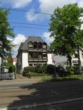 Straßenansicht - *** Bremen-Schwachhausen, Garage zu vermieten ***
