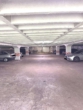 Tiefgarage innen2 - ***TIEFGARAGENSTELLPLATZ in Bremen-Horn zu vermieten***