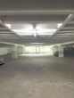 Tiefgarage innen - ***TIEFGARAGENSTELLPLATZ in Bremen-Horn zu vermieten***